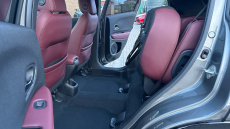 Honda HR-V 1.5 i-VTEC Turbo Sport 5dr Petrol Hatchback